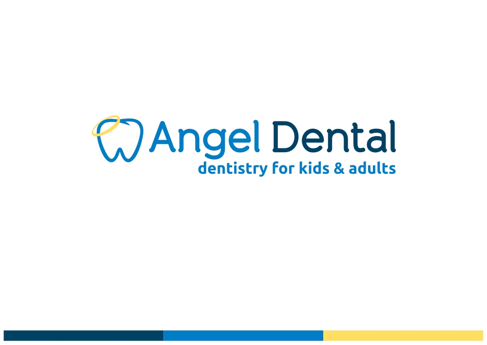 Diseño de Logo por Amduat Design para este proyecto | Diseño #9455015