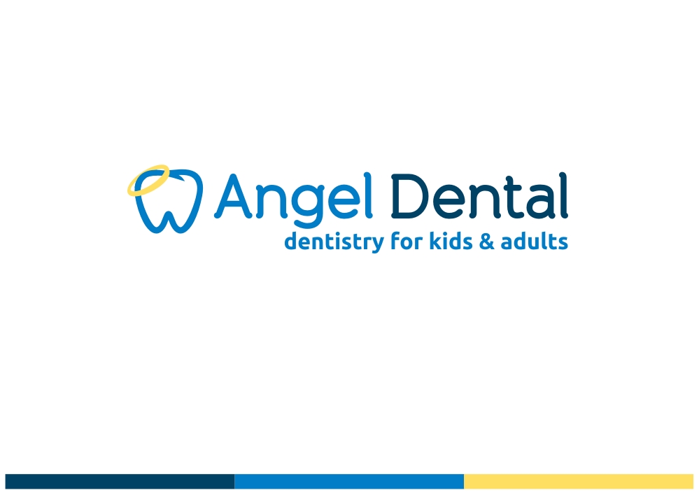 Diseño de Logo por Amduat Design para este proyecto | Diseño: #9461578