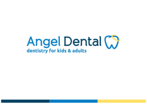 Diseño de Logo por Amduat Design para este proyecto | Diseño: #9473587