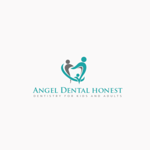 Diseño de Logo por Tere G artwork para este proyecto | Diseño: #8532153