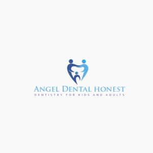 Diseño de Logo por Tere G artwork para este proyecto | Diseño: #8532154