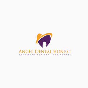 Diseño de Logo por Tere G artwork para este proyecto | Diseño: #8532156