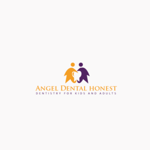 Diseño de Logo por Tere G artwork para este proyecto | Diseño: #8532157