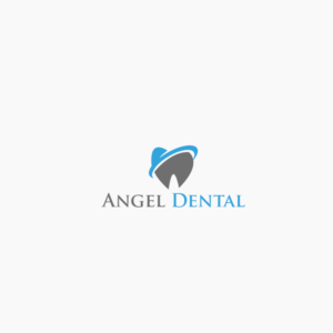 Diseño de Logo por Tere G artwork para este proyecto | Diseño: #8696676