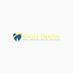 Diseño de Logo por Tere G artwork para este proyecto | Diseño: #9166718