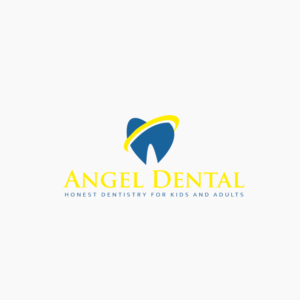 Diseño de Logo por Tere G artwork para este proyecto | Diseño: #9166719