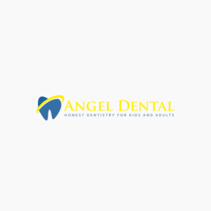 Diseño de Logo por Tere G artwork para este proyecto | Diseño: #9231113