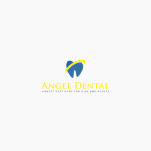 Diseño de Logo por Tere G artwork para este proyecto | Diseño: #9231114