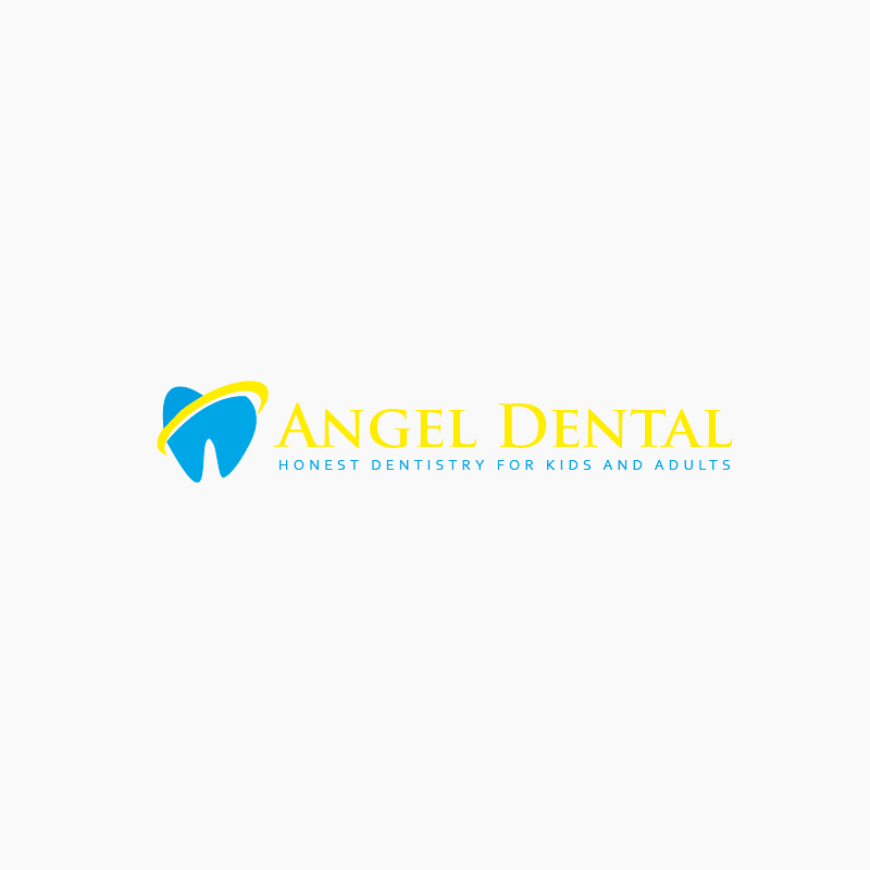 Diseño de Logo por Tere G artwork para este proyecto | Diseño #9231115