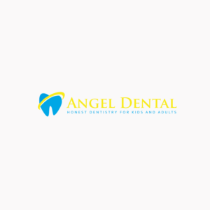 Diseño de Logo por Tere G artwork para este proyecto | Diseño: #9231116