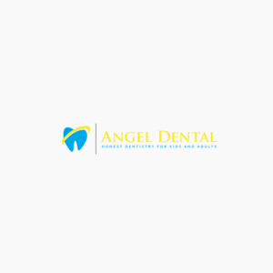 Diseño de Logo por Tere G artwork para este proyecto | Diseño: #9260442
