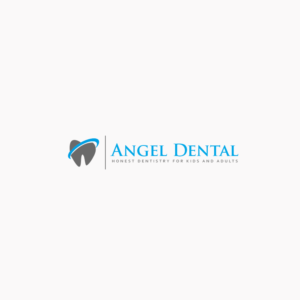 Diseño de Logo por Tere G artwork para este proyecto | Diseño: #9260443
