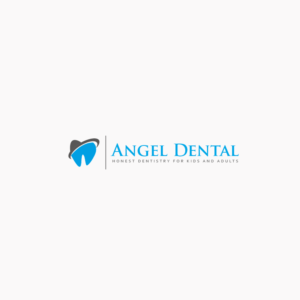 Diseño de Logo por Tere G artwork para este proyecto | Diseño: #9260445