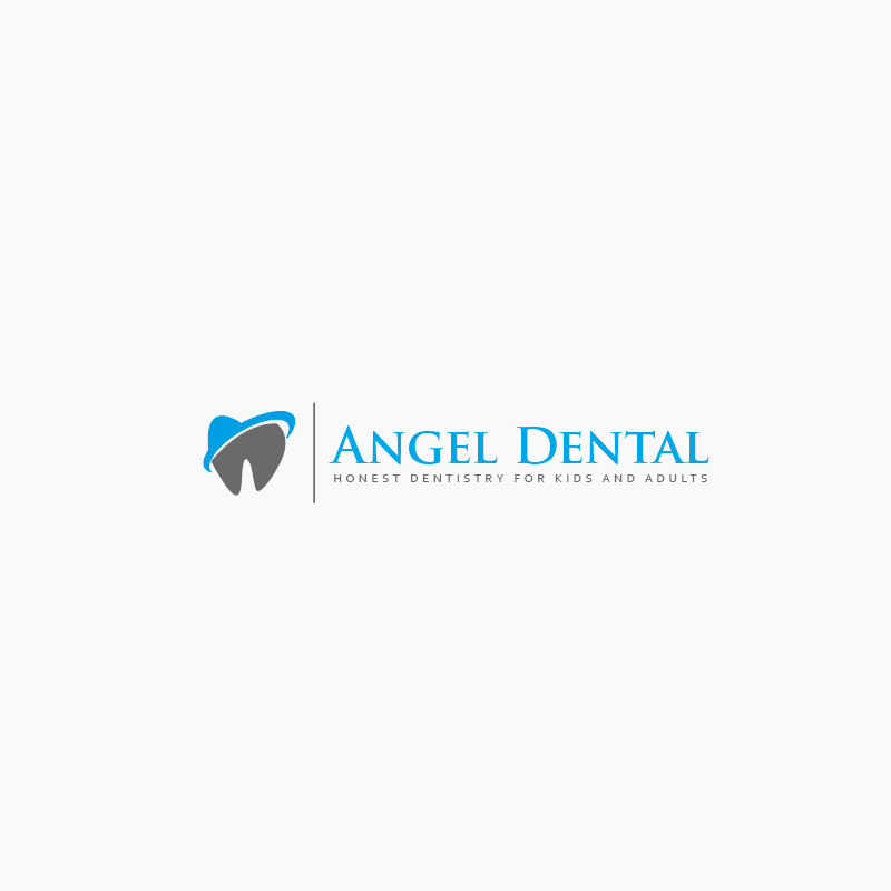Diseño de Logo por Tere G artwork para este proyecto | Diseño #9260446