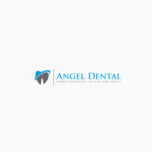Diseño de Logo por Tere G artwork para este proyecto | Diseño: #9260446
