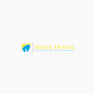 Diseño de Logo por Tere G artwork para este proyecto | Diseño: #9260566