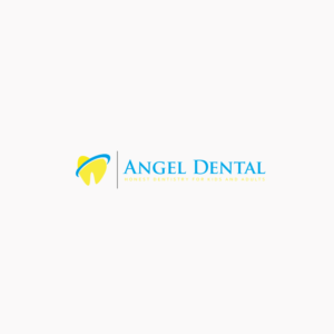 Diseño de Logo por Tere G artwork para este proyecto | Diseño: #9260567