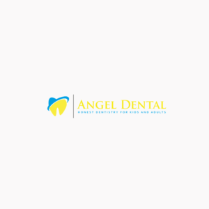 Diseño de Logo por Tere G artwork para este proyecto | Diseño: #9260568