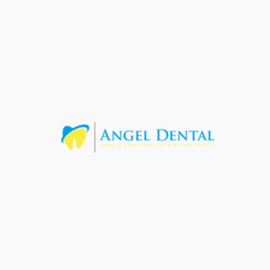 Diseño de Logo por Tere G artwork para este proyecto | Diseño: #9260569
