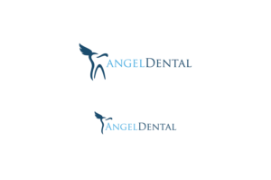 Diseño de Logo por Ves-Boycheva para este proyecto | Diseño: #8511424