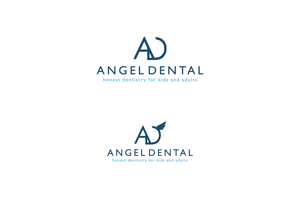 Logo Design by Ves-Boycheva for this project | Design #8511425