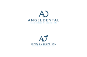 Diseño de Logo por Ves-Boycheva para este proyecto | Diseño: #8511425