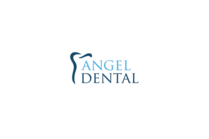 Diseño de Logo por Ves-Boycheva para este proyecto | Diseño: #8511427