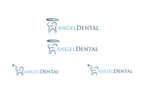 Diseño de Logo por Ves-Boycheva para este proyecto | Diseño: #8552618