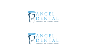 Diseño de Logo por Ves-Boycheva para este proyecto | Diseño: #8577230
