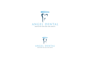 Diseño de Logo por Ves-Boycheva para este proyecto | Diseño: #8577240
