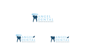 Diseño de Logo por Ves-Boycheva para este proyecto | Diseño: #8577250