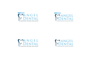 Diseño de Logo por Ves-Boycheva para este proyecto | Diseño: #8577274