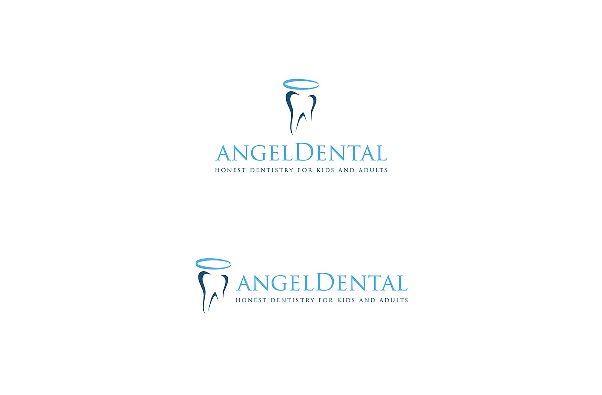 Logo Design by Ves-Boycheva for this project | Design #9157623