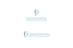 Diseño de Logo por Ves-Boycheva para este proyecto | Diseño: #9157623
