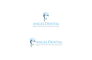Diseño de Logo por Ves-Boycheva para este proyecto | Diseño: #9157624