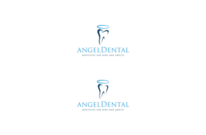 Diseño de Logo por Ves-Boycheva para este proyecto | Diseño: #9166345