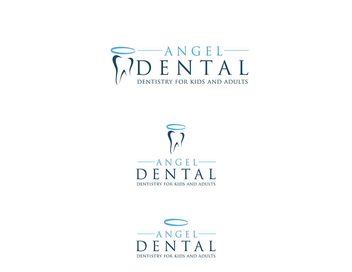 Logo Design by Ves-Boycheva for this project | Design #9166491