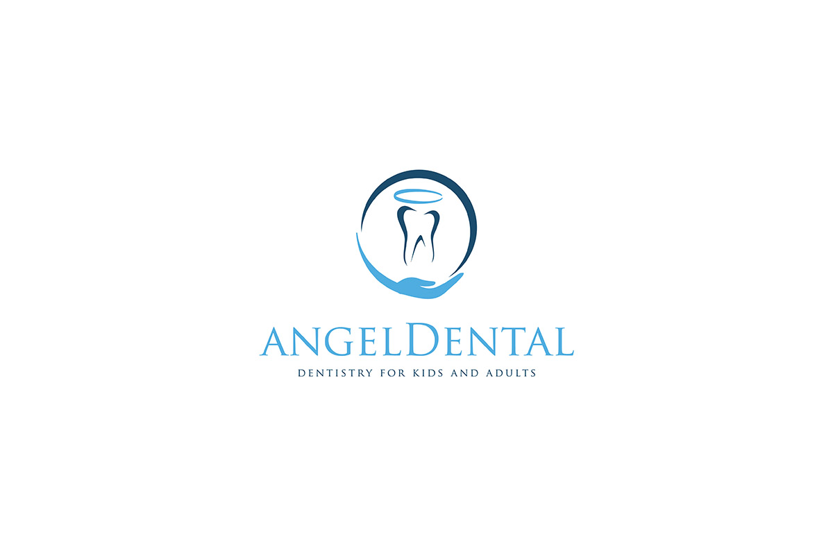 Diseño de Logo por Ves-Boycheva para este proyecto | Diseño #9167607