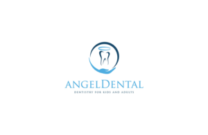Diseño de Logo por Ves-Boycheva para este proyecto | Diseño: #9167607
