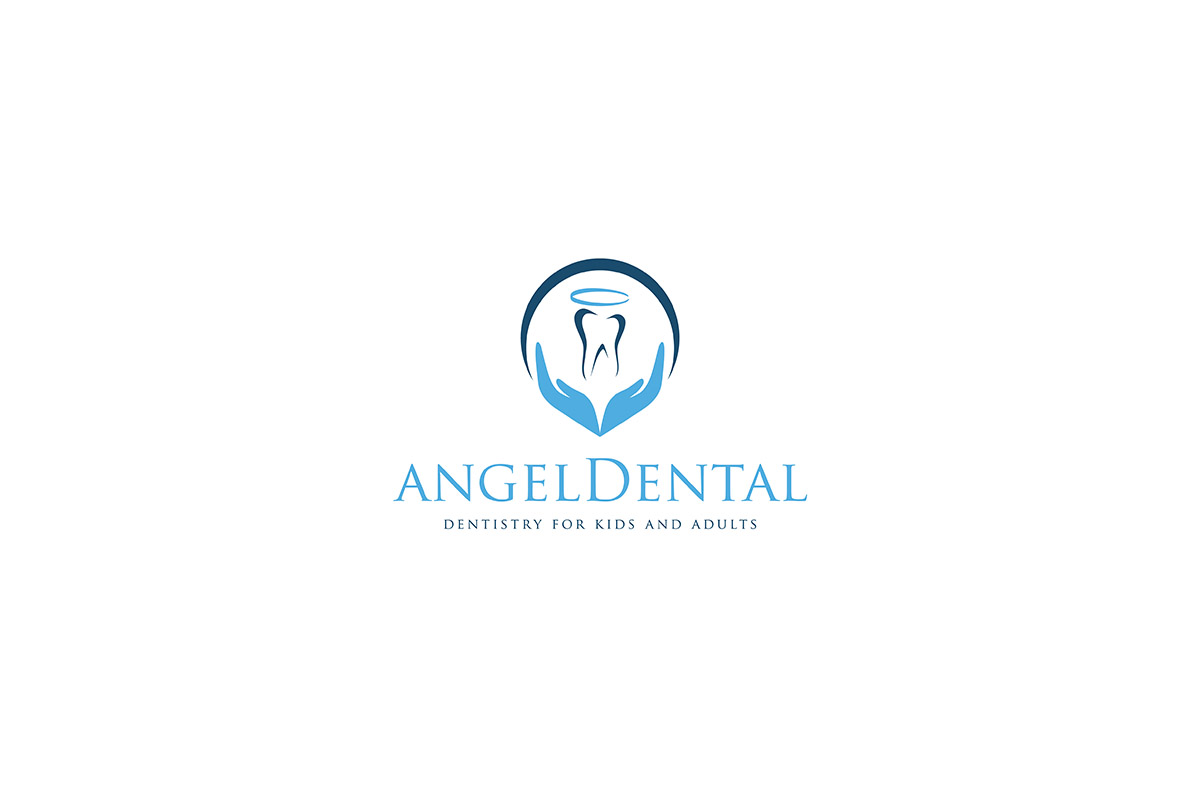 Diseño de Logo por Ves-Boycheva para este proyecto | Diseño #9167608