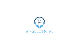 Diseño de Logo por Ves-Boycheva para este proyecto | Diseño: #9167608