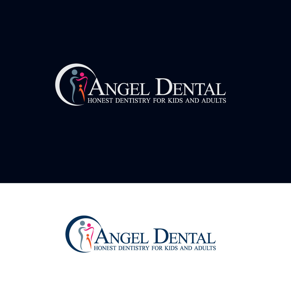 Design de Logo par Potua BD pour ce projet | Design #8511440