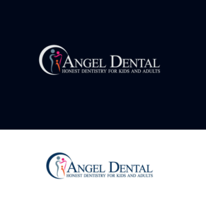 Logo Design by Potua BD for this project | Design #8511440