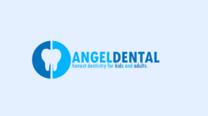 Logo Design by herowise for this project | Design #8433883