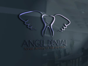 Diseño de Logo por mfc para este proyecto | Diseño: #8532485
