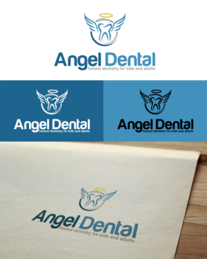 Diseño de Logo por Tsuna Sawada para este proyecto | Diseño: #8449984