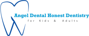 Logo Design by design_lover