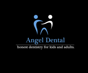 Logo Design by sam han for this project | Design #8535276