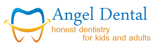 Logo Design by sam han for this project | Design #8535277