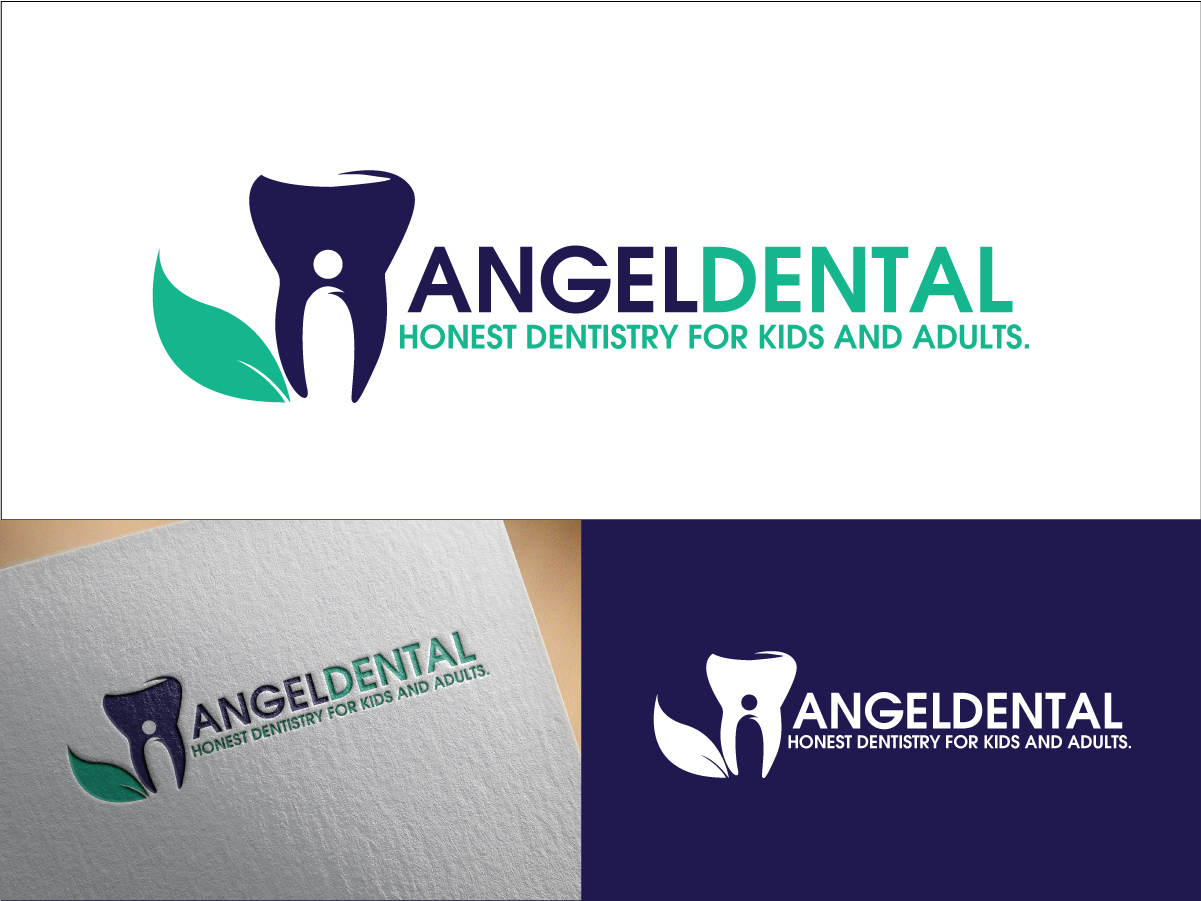 Logo Design by Graphic Bricks for this project | Design #8441158